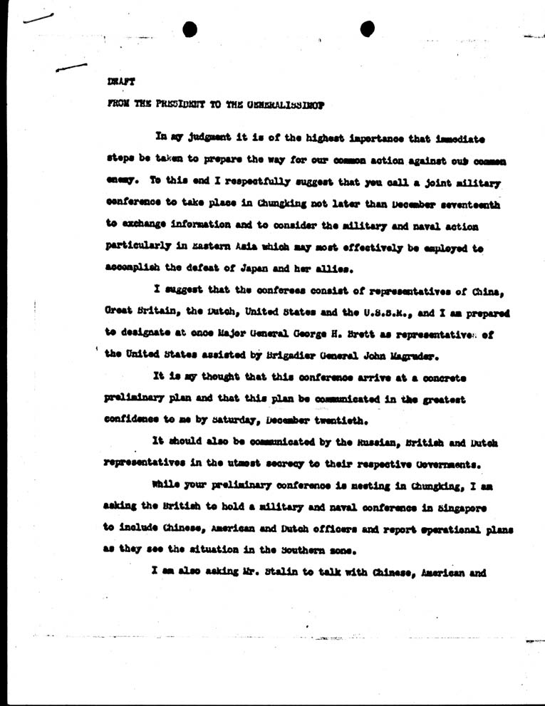 [a01h01.jpg] - FDR-->Chiang(draft)