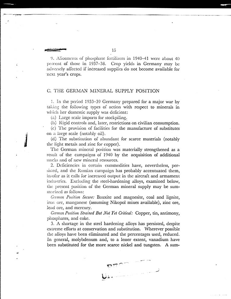 [a25h22.jpg] - The German Military and Economic Position 12/12/41