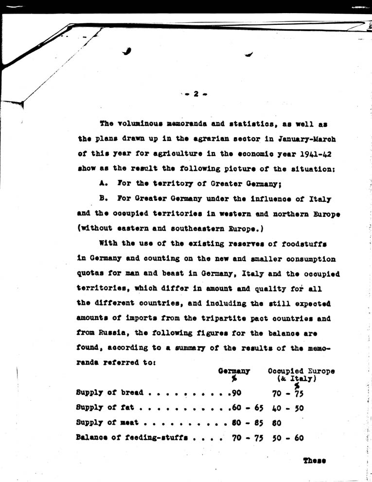 [a25n05.jpg] - Enclosure: Memorandum 5 - Page 2