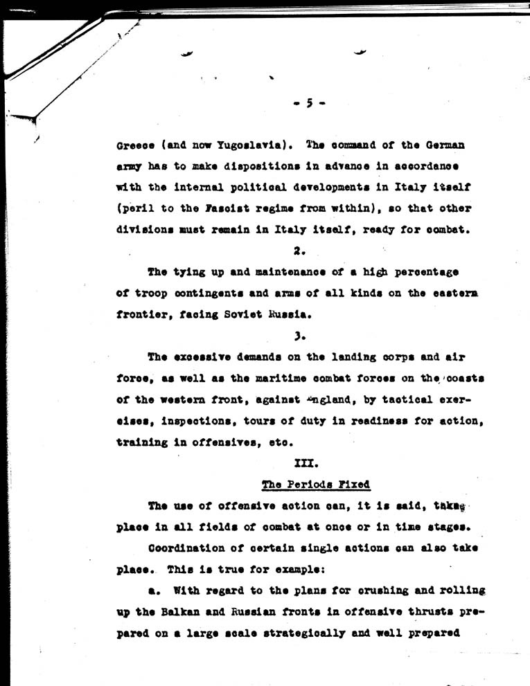 [a25n11.jpg] - Enclosure: Memorandum 5a - Page 5