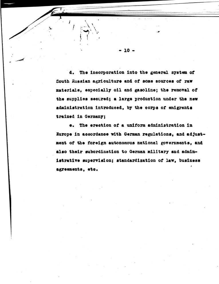 [a25n16.jpg] - Enclosure: Memorandum 5a - Page 10