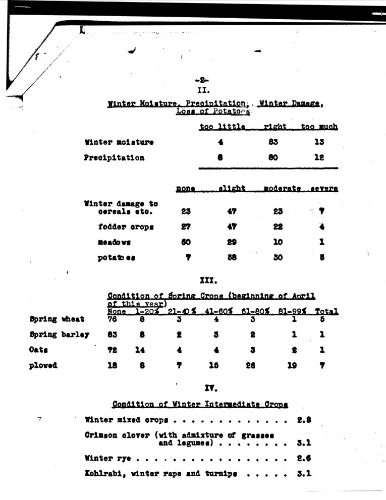 [a25o03.jpg] - Hull to FDR 6/5/41