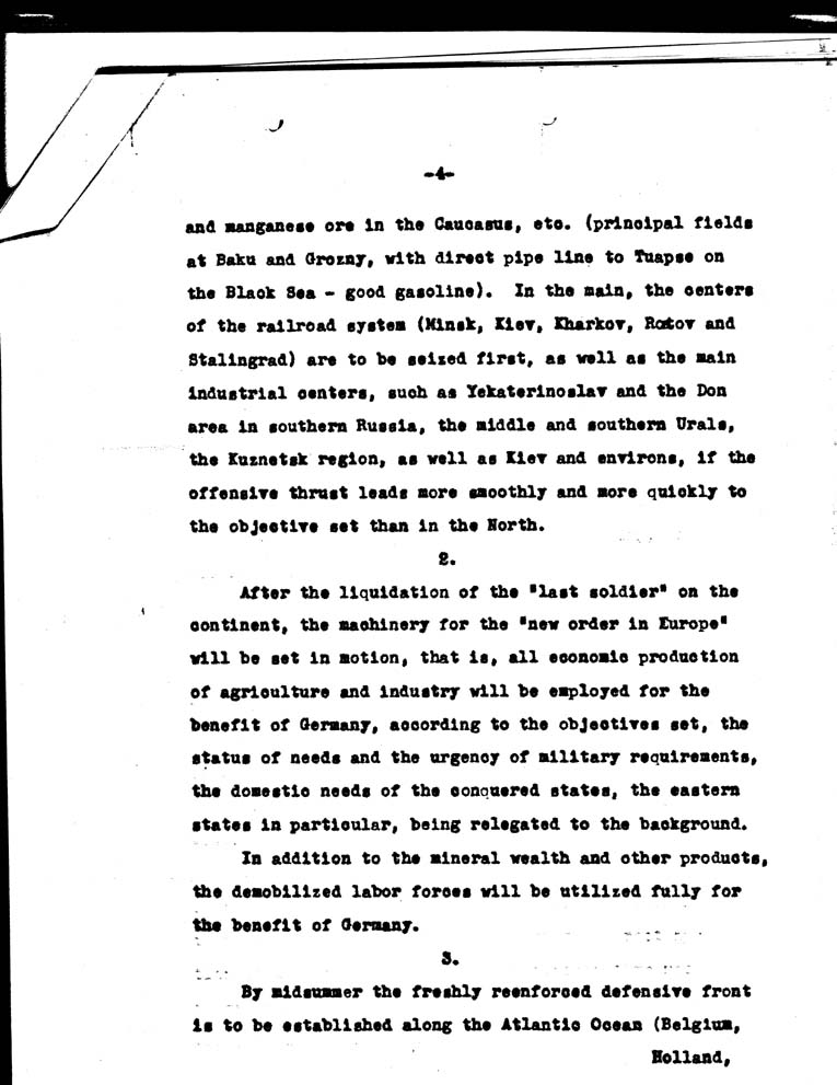 [a25o13.jpg] - Hull to FDR 6/5/41