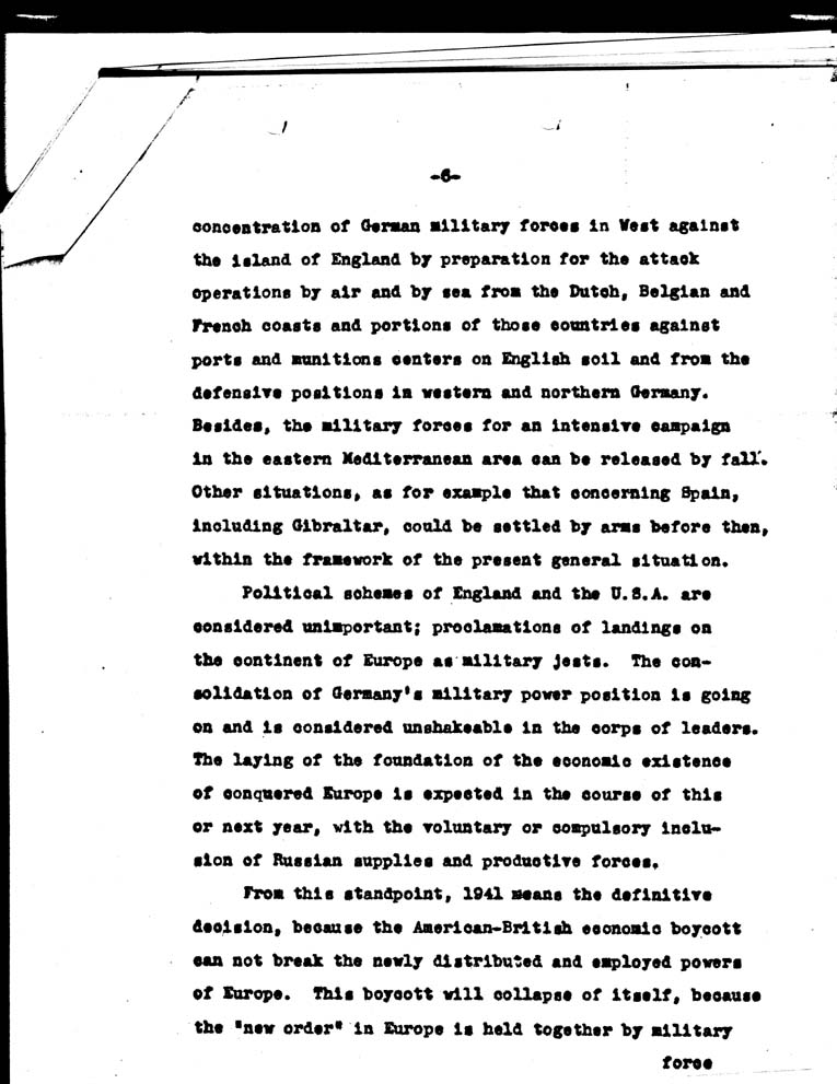 [a25o15.jpg] - Hull to FDR 6/5/41