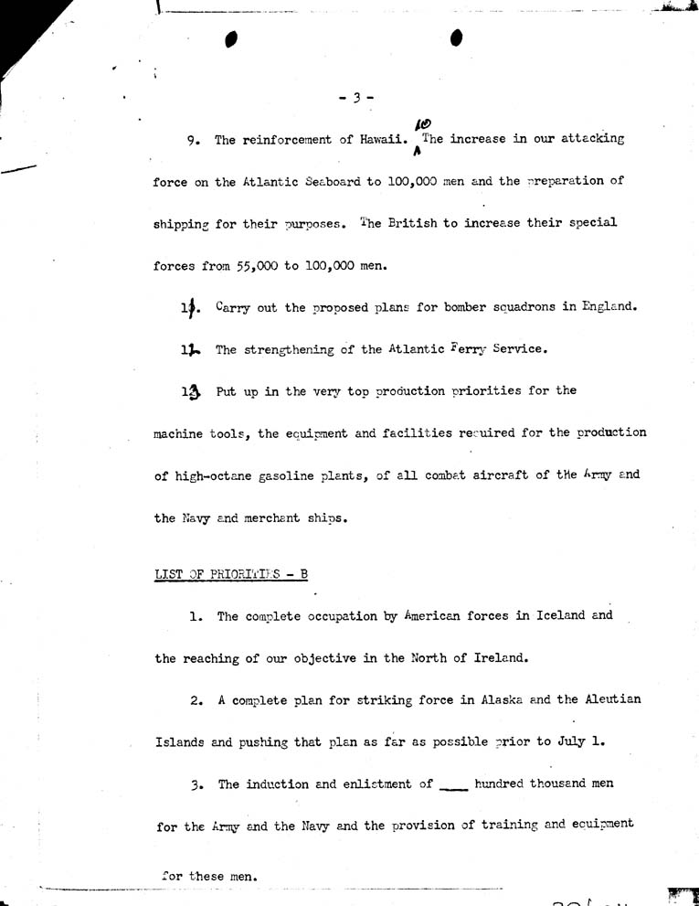 [a32j04.jpg] - From Hopkins to FDR 2/16/42