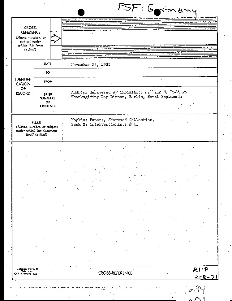 [a294p01.jpg] - cross-reference