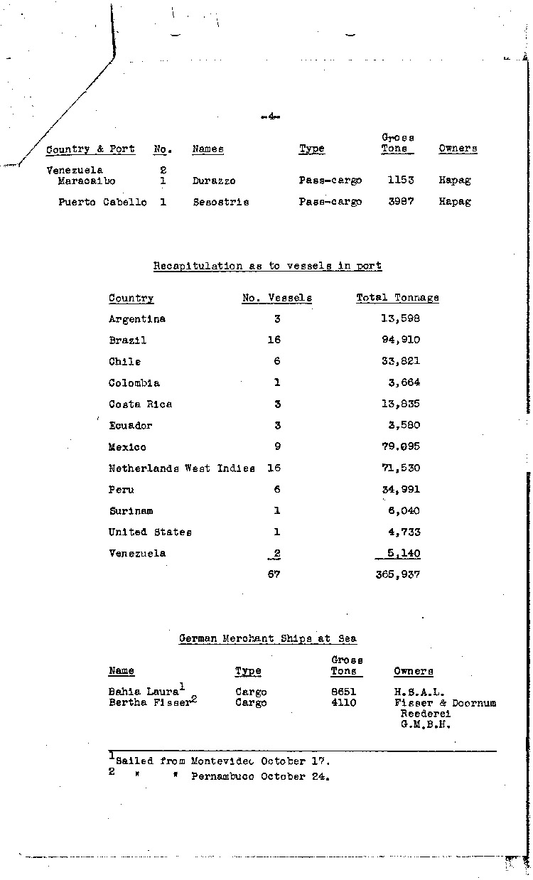 [a295ab06.jpg] - Welles-->FDR 11/16/39