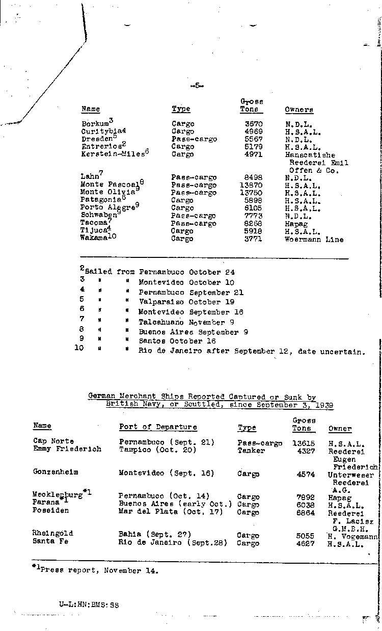 [a295ab07.jpg] - Welles-->FDR 11/16/39