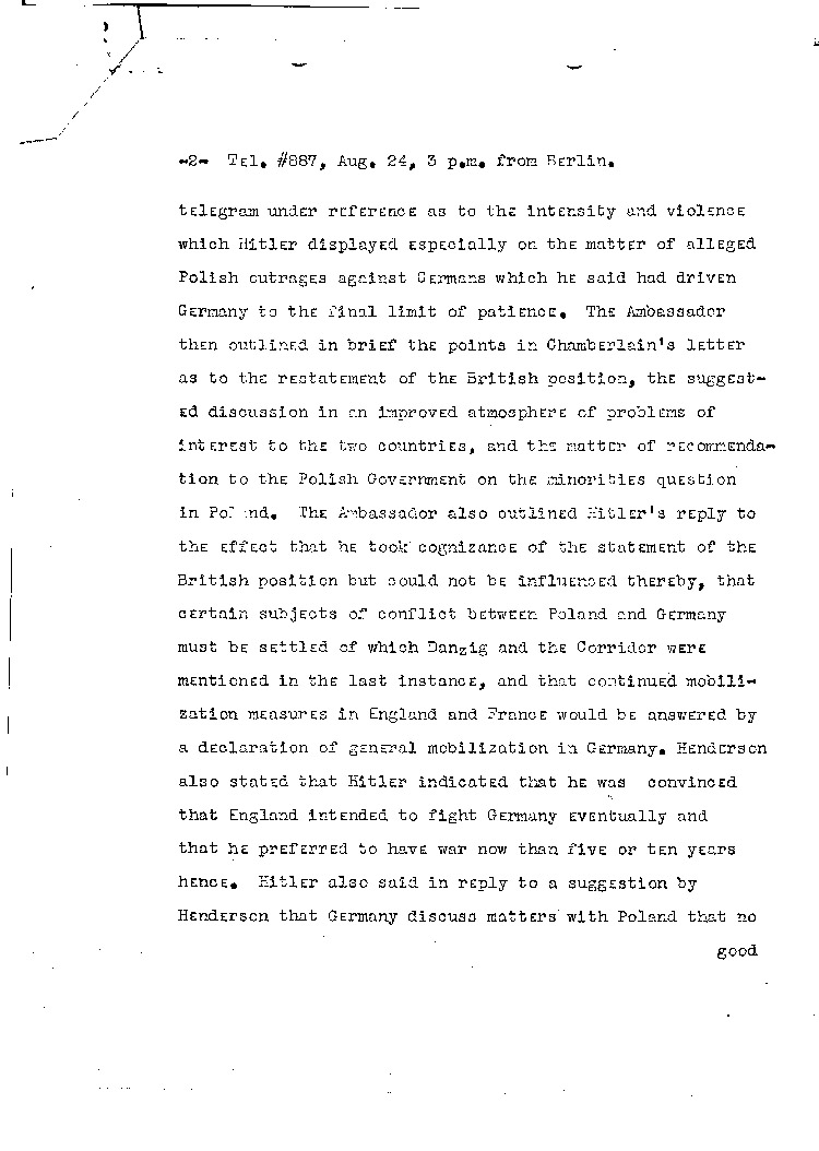 [a295p02.jpg] - Kirk-->Secretary of State 8/24/39