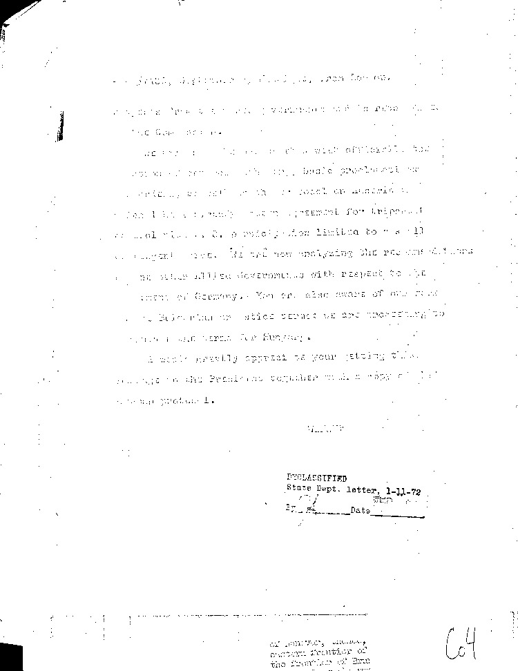[a297c04.jpg] - Memorandum: Cordell Hull-->FDR 9/11/44