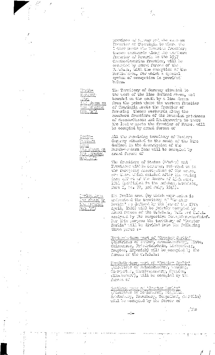 [a297c06.jpg] - Memorandum: Cordell Hull-->FDR 9/11/44