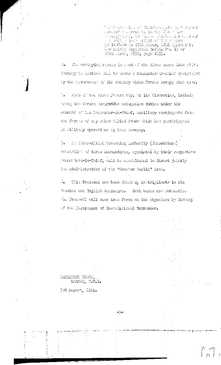 [a297c07.jpg] - Memorandum: Cordell Hull-->FDR 9/11/44