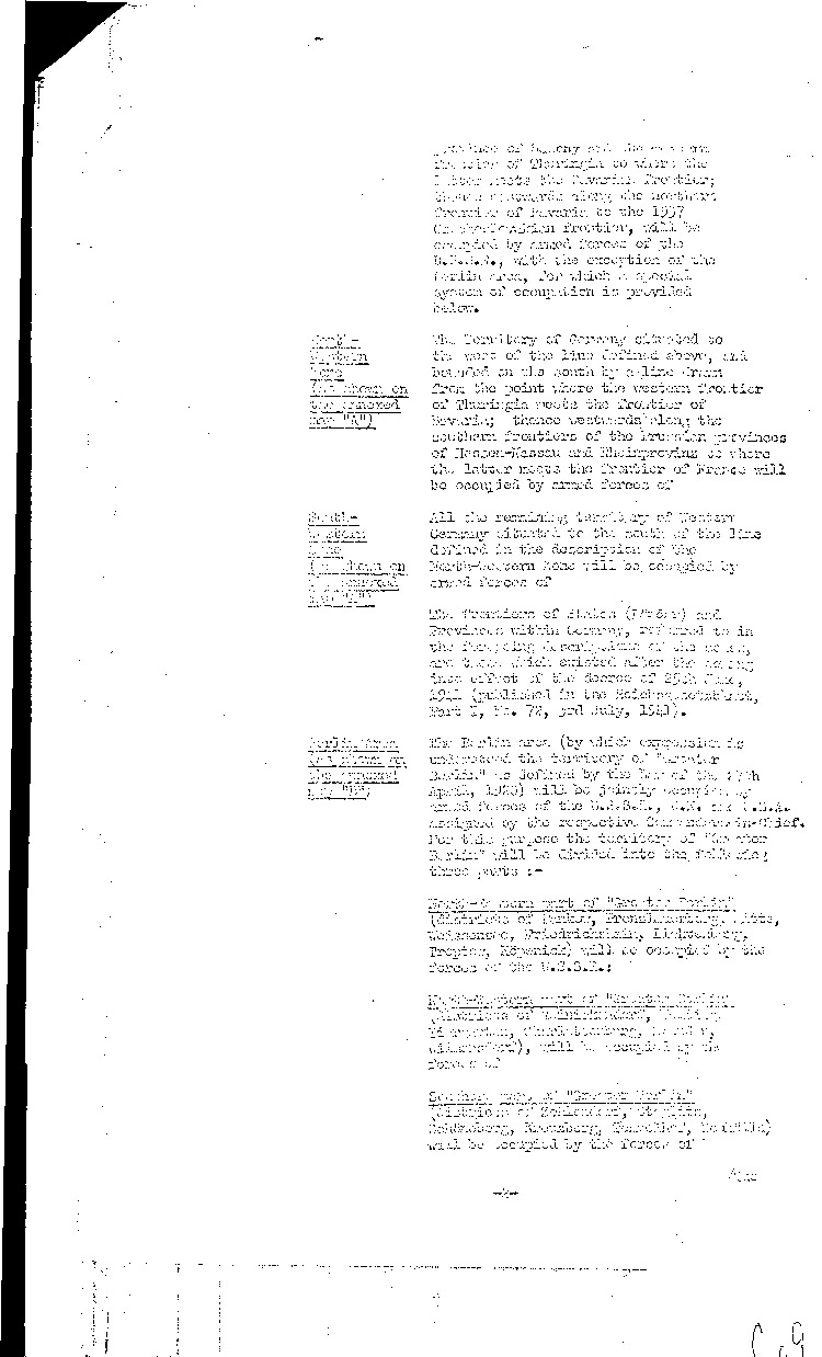 [a297c09.jpg] - Memorandum: Cordell Hull-->FDR 9/11/44
