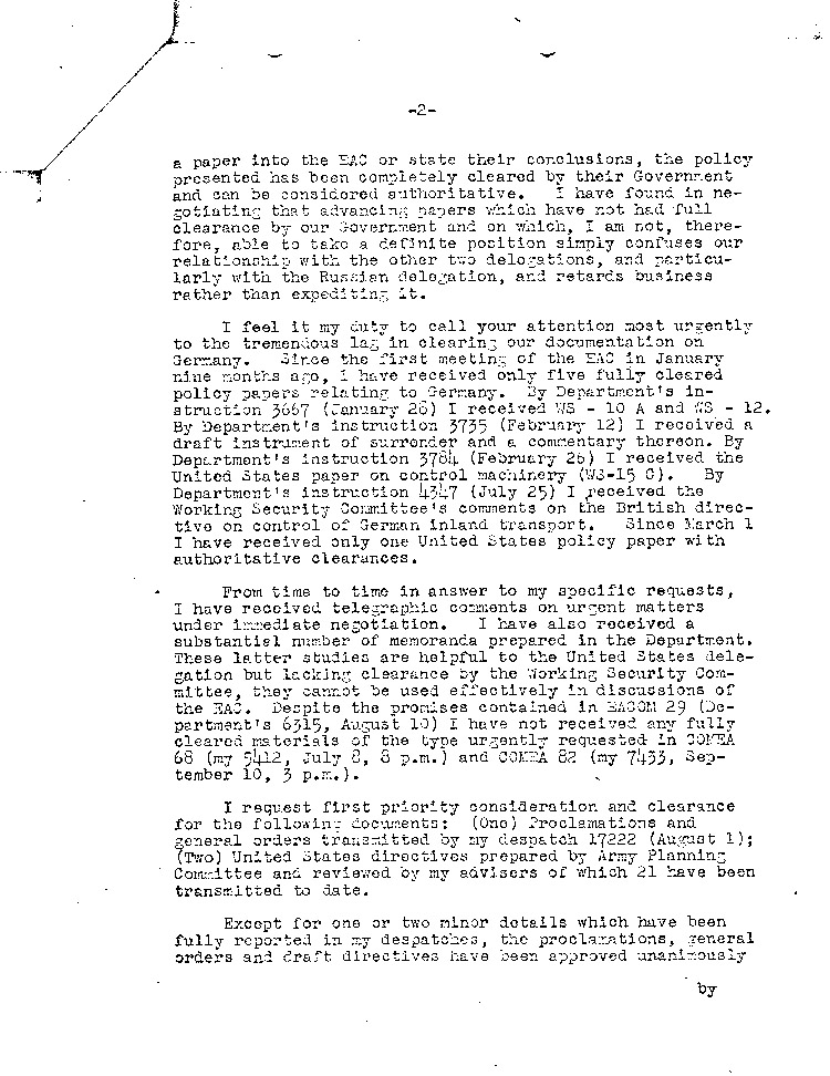 [a298d07.jpg] - Secretary of State-->FDR,Memorandum (nd)