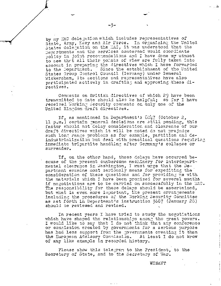 [a298d08.jpg] - Secretary of State-->FDR,Memorandum (nd)