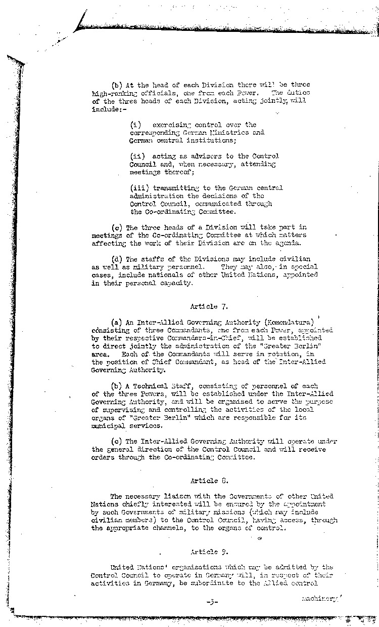 [a298h04.jpg] - Stettinius,Edward Reilly-->FDR, Memorandum 11/25/44