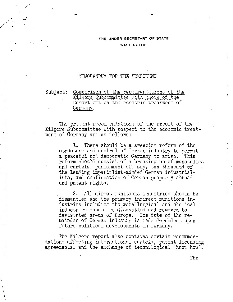 [a298n02.jpg] - Memorandum,Stettinius,Edward Reilly-->FDR 1/44