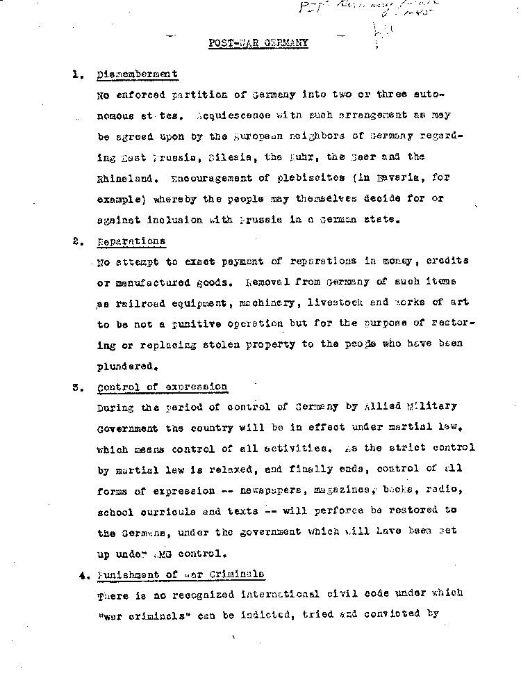 [a298q02.jpg] - Memo,FDR-->John Boettiger (nd)