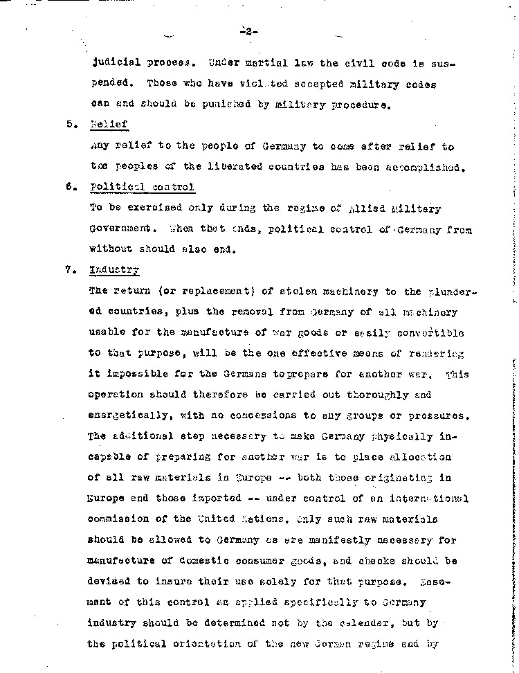 [a298q03.jpg] - Memo,FDR-->John Boettiger (nd)