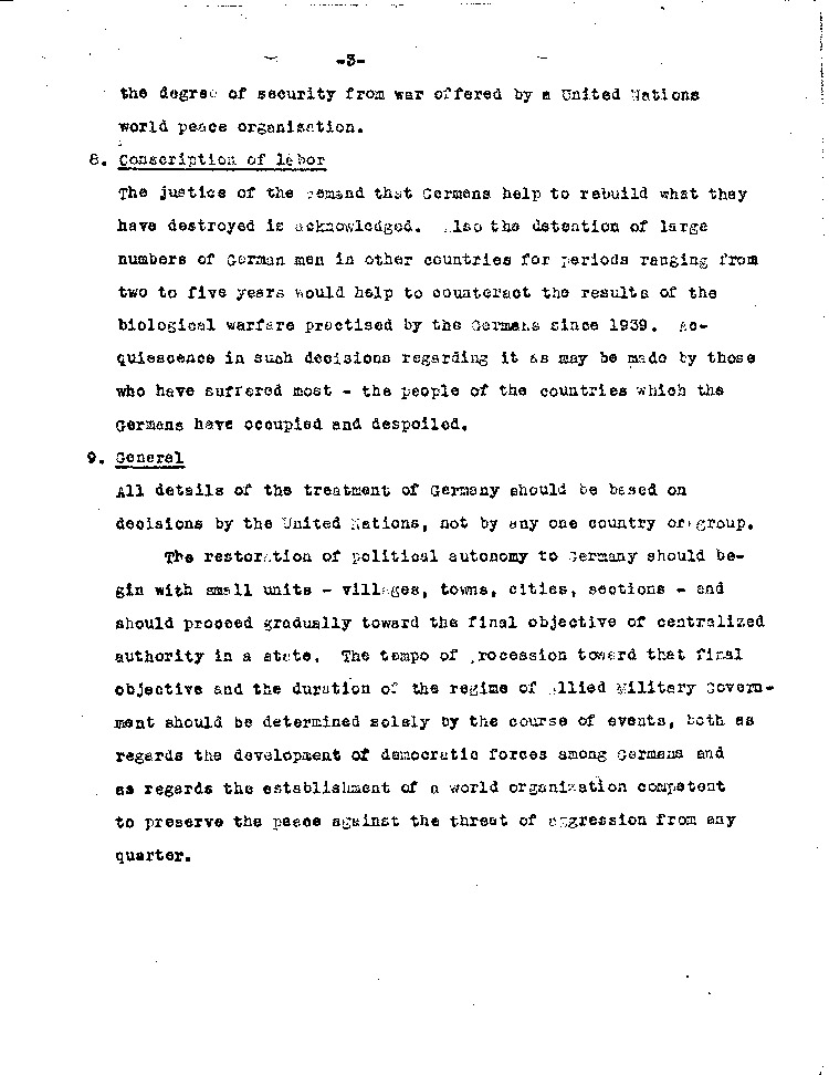 [a298q04.jpg] - Memo,FDR-->John Boettiger (nd)