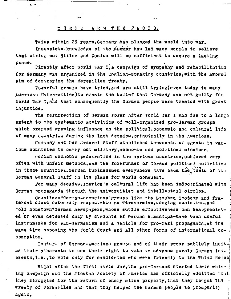 [a298q05.jpg] - Memo,FDR-->John Boettiger (nd)