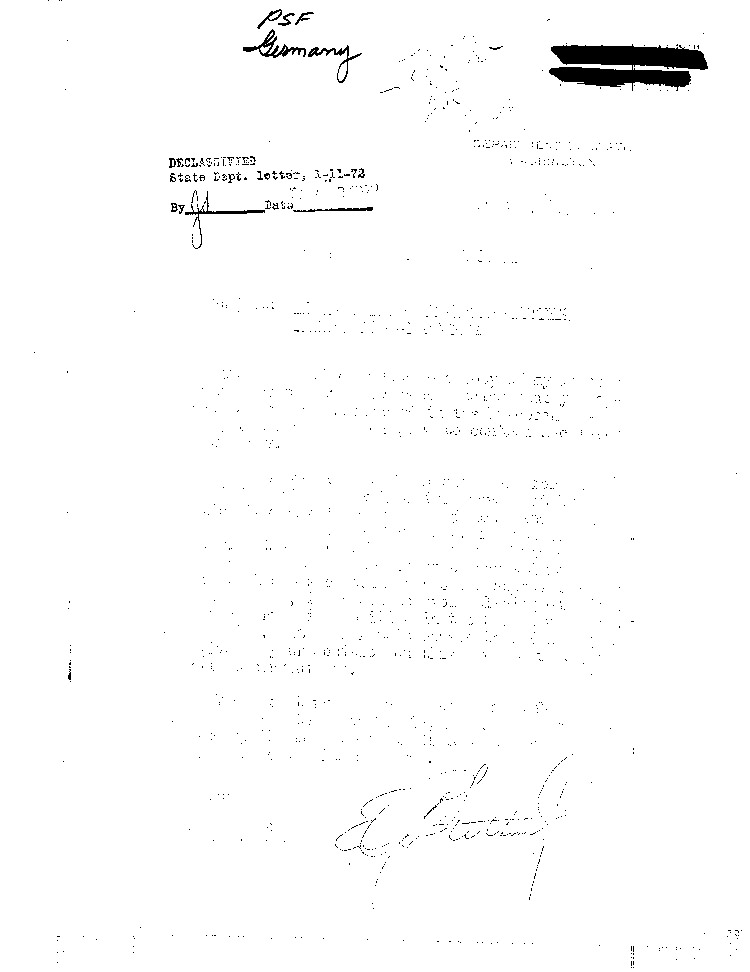 [a298r01.jpg] - Memo,Stettinius,Edward Reilly-->FDR