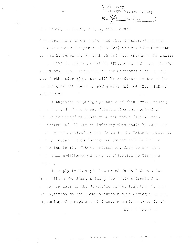 [a298x07.jpg] - Memo,FDR-->Secretary of State 4/6/45