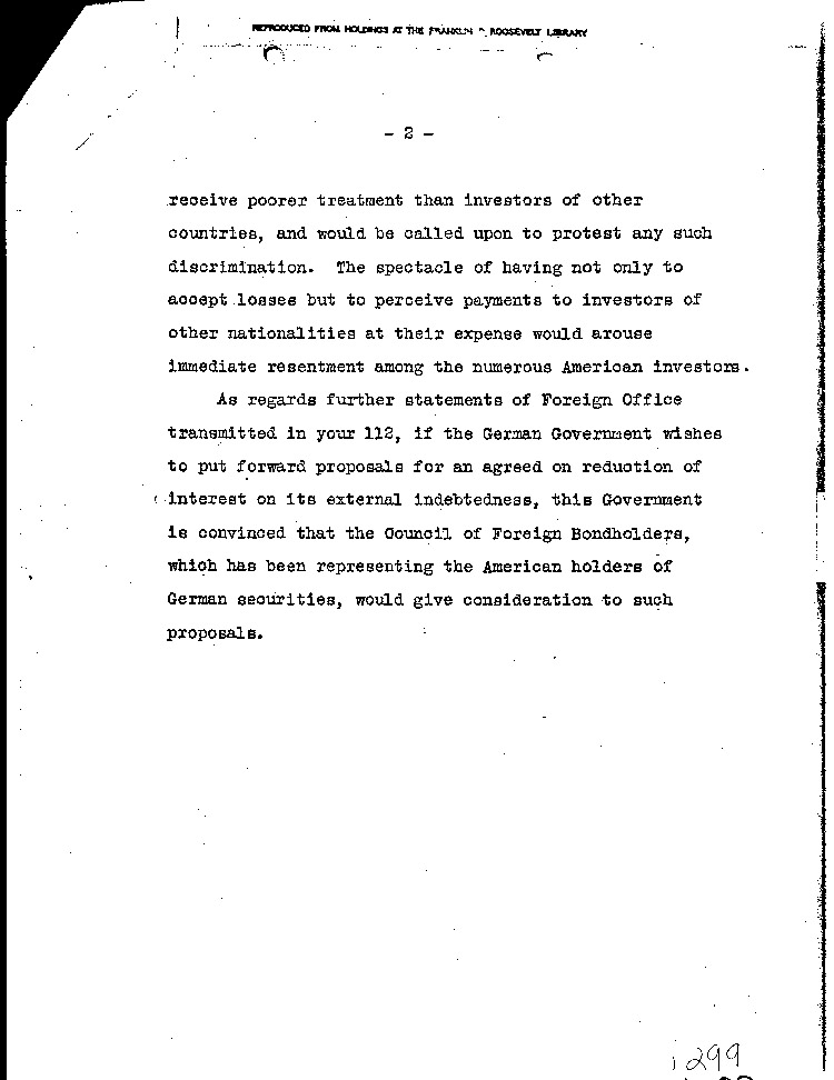 [a299h03.jpg] - Cordell Hull-->FDR 6/16/34