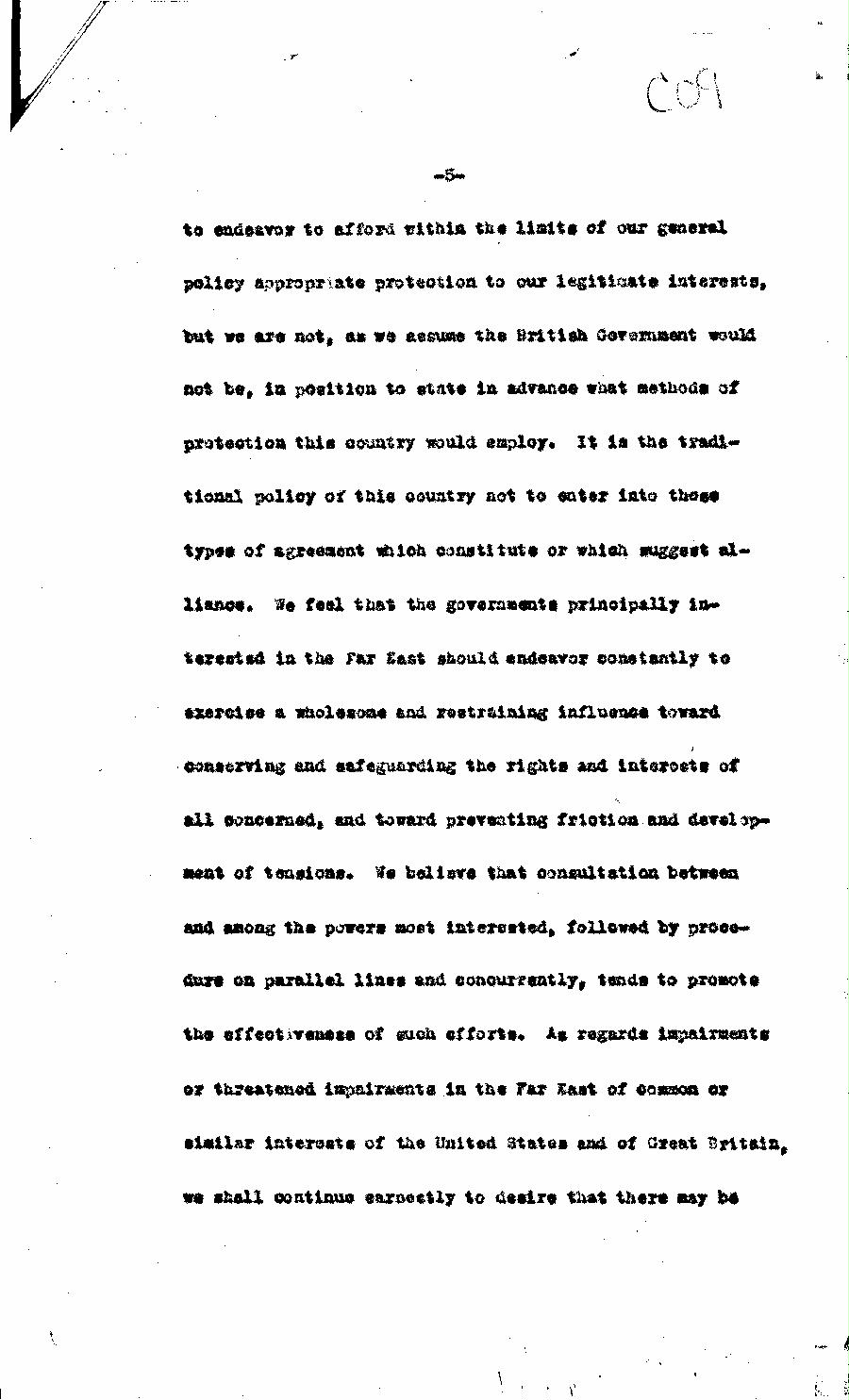 [a303c09.jpg] - Cont-memo from Dept. of State5/28/37