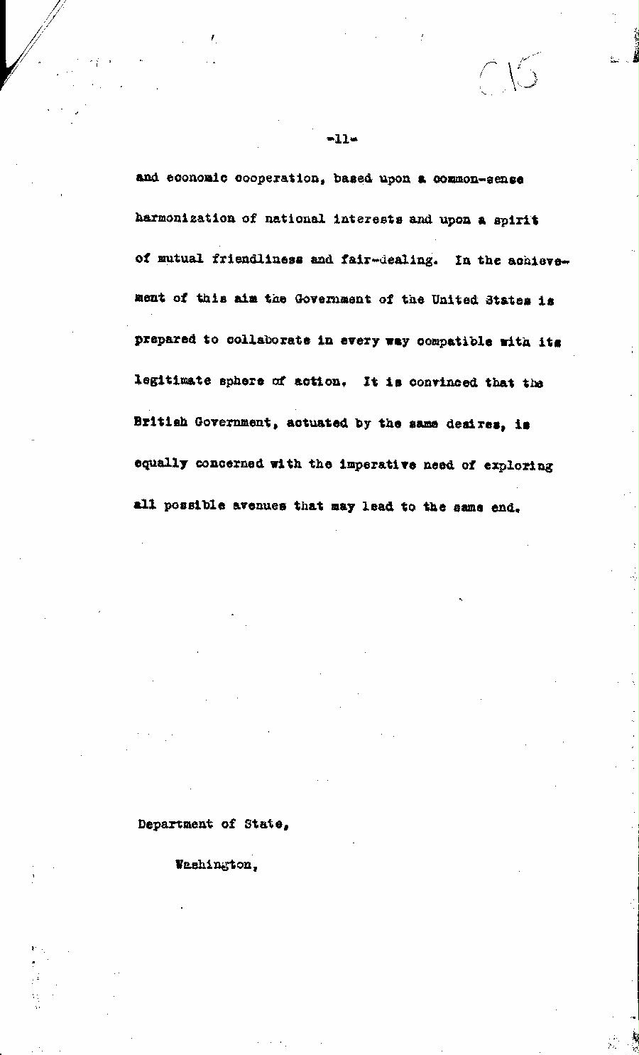 [a303c15.jpg] - Cont-memo from Dept. of State5/28/37