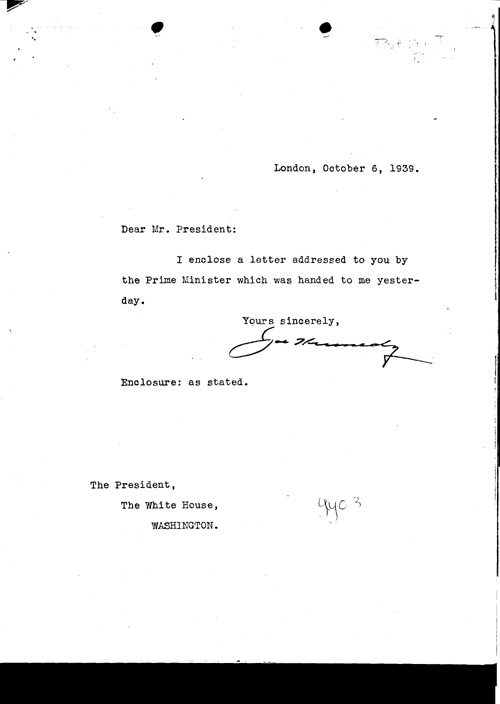 [a304yy03.jpg] - Enclosure letter Kennedy-->FDR 10/6/39