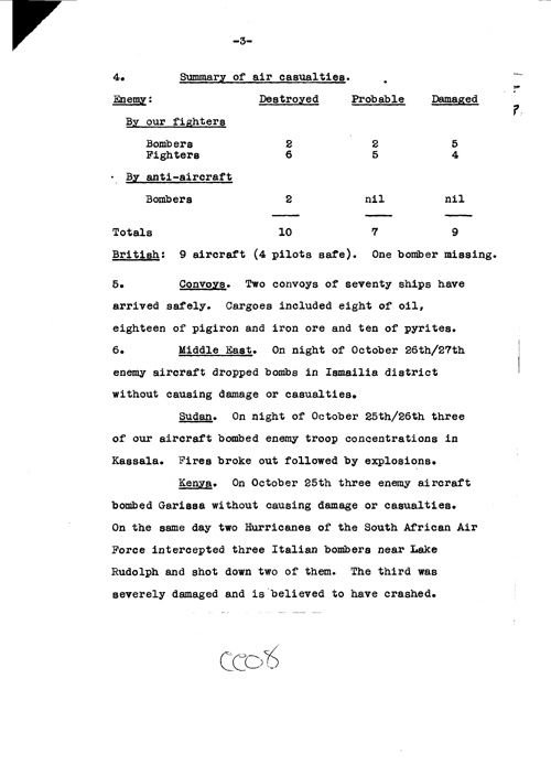 [a312cc08.jpg] - Butler-->F.D.R. 10/30/40