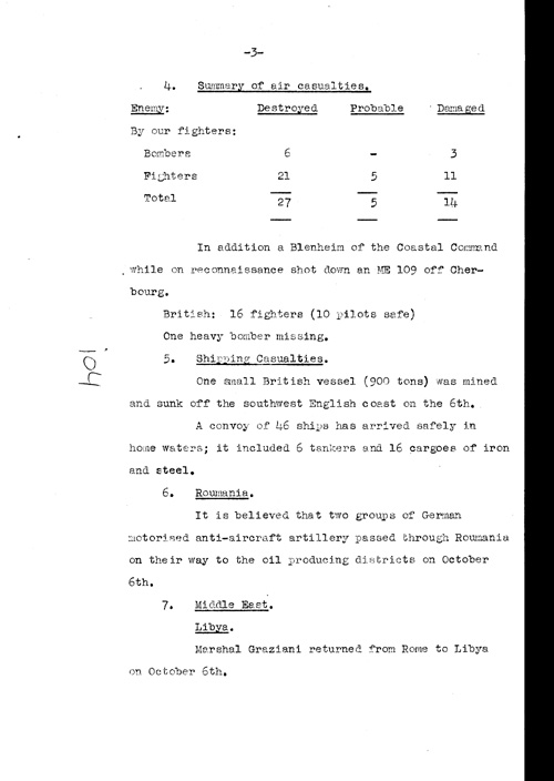 [a312i04.jpg] - Lothian-->F.D.R. 10/9/40