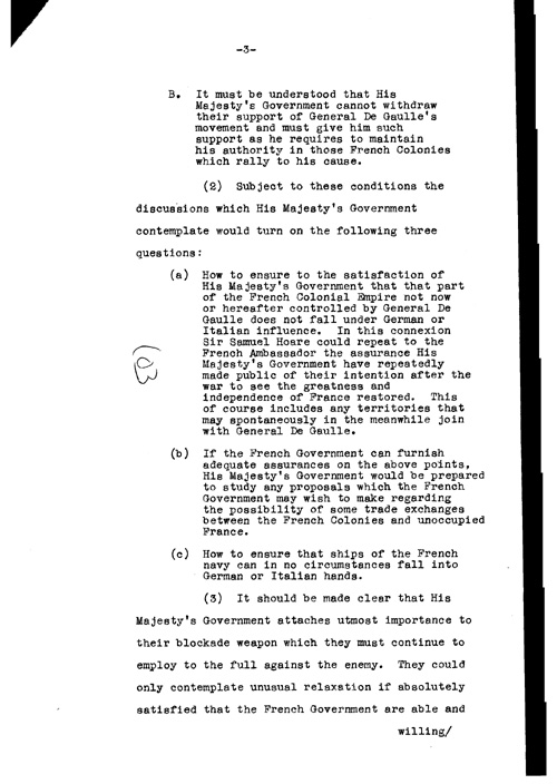 [a312l03.jpg] - Memo on military situation n.d.