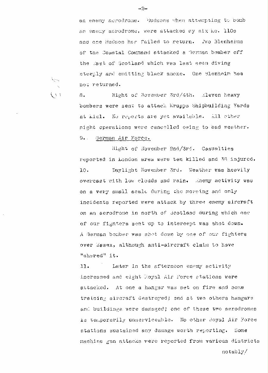 [a313e03.jpg] - Report from London on military situation 11/4/40 - Page 2