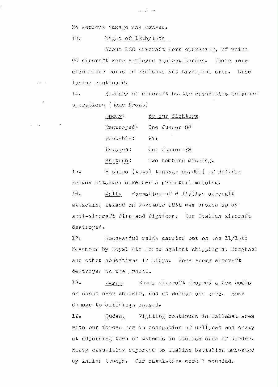 [a313m04.jpg] - Report from London on military situation 11/13/40 - Page 3