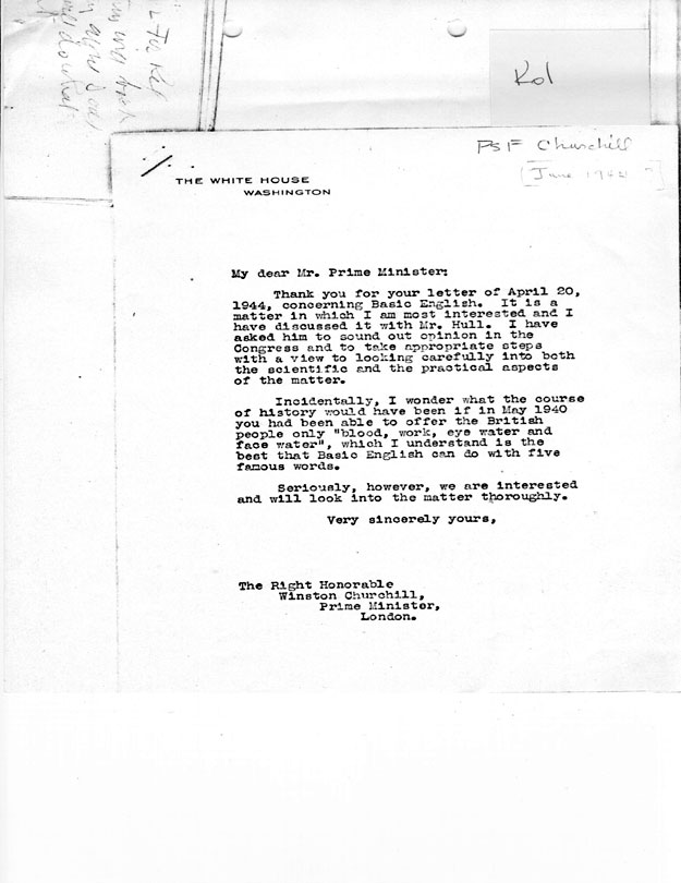 [a335k01.jpg] - FDR --> Winiston Churchill (n.d.)