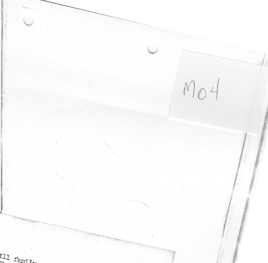 [a335m04.jpg] - Note from G.G.T. --> FDR (n.d.)
