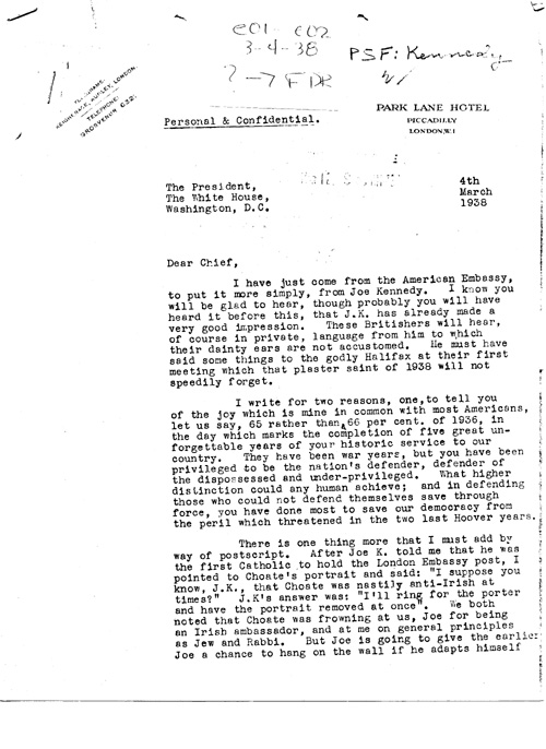 [a339e01.jpg] - ?-->FDR 3/4/38