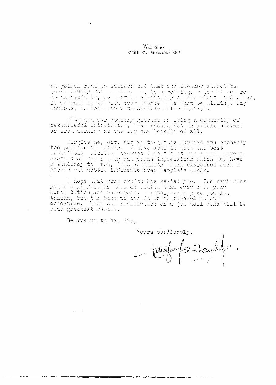 [a340ff05.jpg] - Welles-->FDR  11/26/40 page5