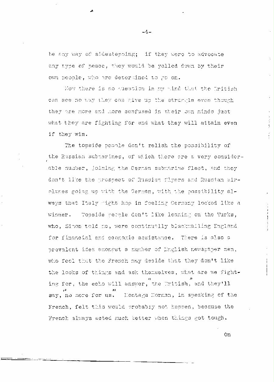 [a340g04.jpg] - Kennedy-->FDR  9/30/39  page4