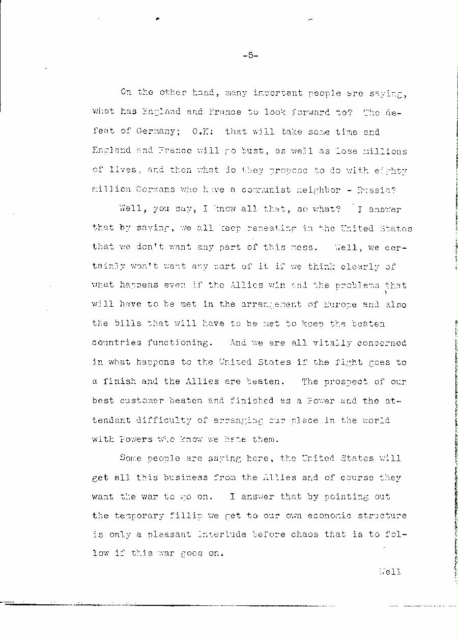 [a340g05.jpg] - Kennedy-->FDR  9/30/39  page5