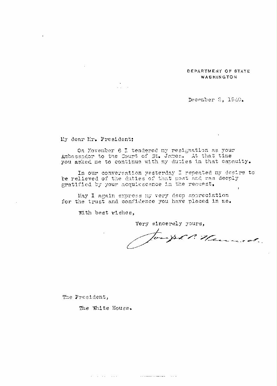 [a340gg02.jpg] - Kennedy-->FDR  12/2/40