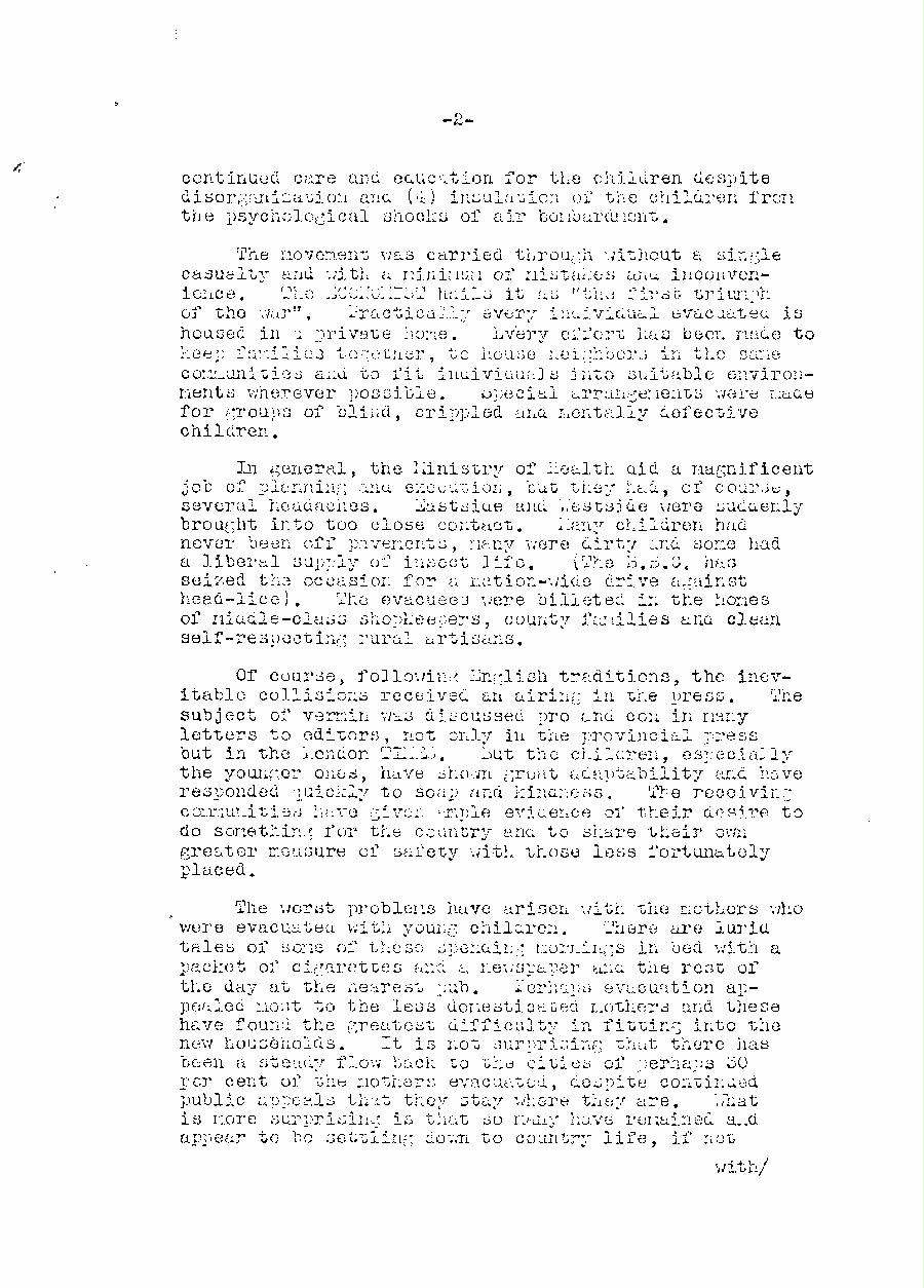 [a340h02.jpg] - Kennedy-->FDR  9/30/39 page2