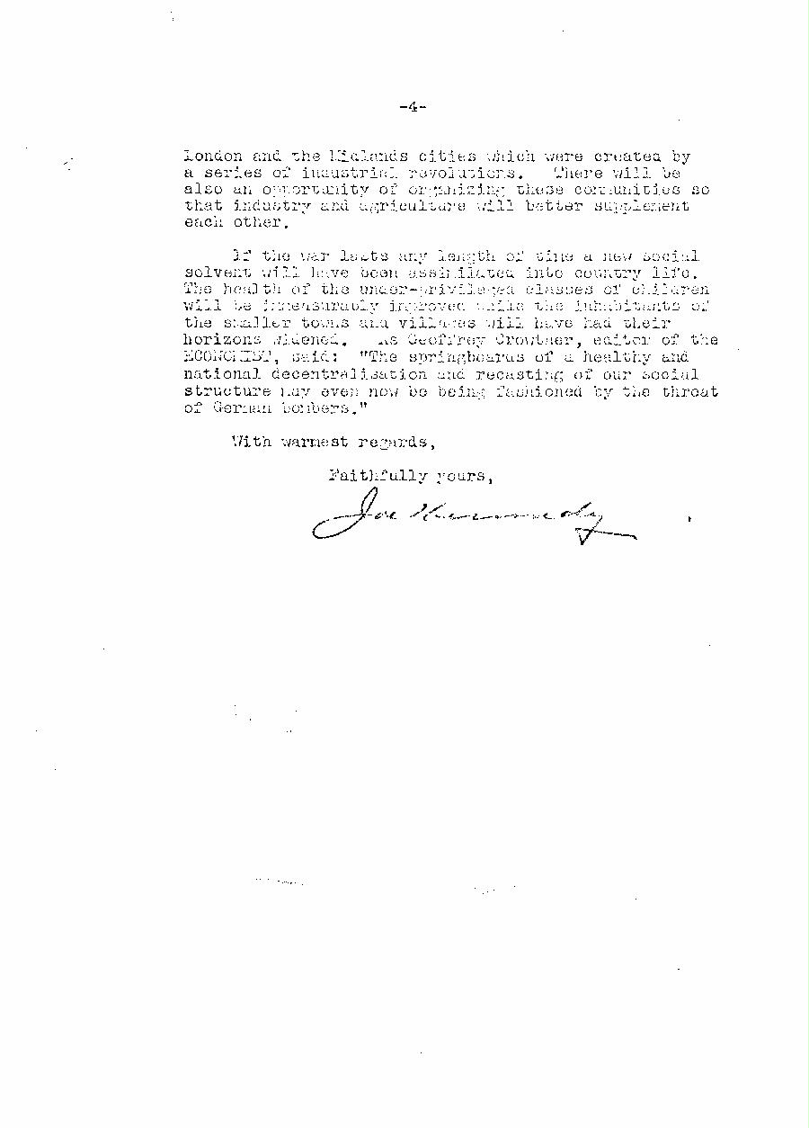 [a340h04.jpg] - Kennedy-->FDR  9/30/39 page4