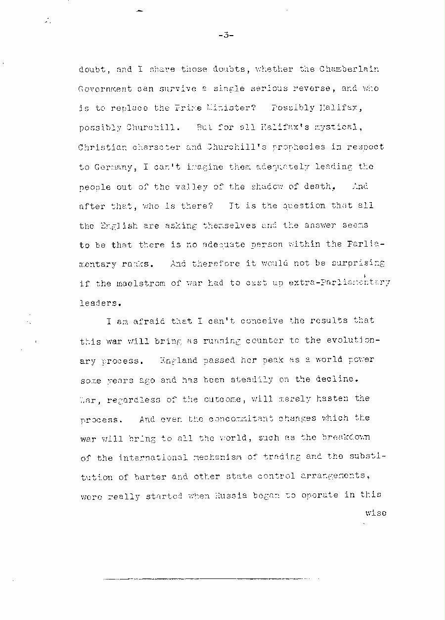 [a340i03.jpg] - Kennedy-->FDR  9/30/39 page3