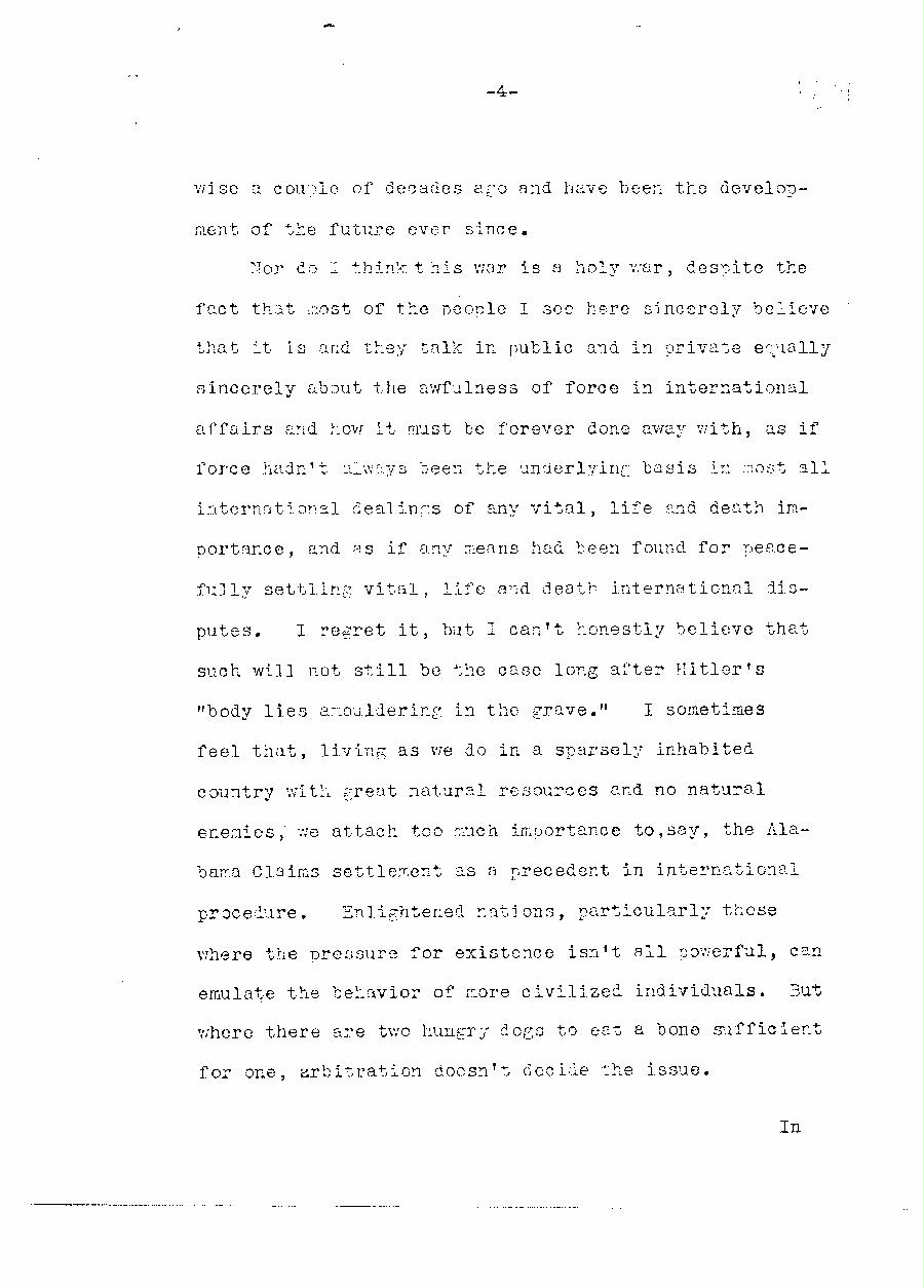 [a340i04.jpg] - Kennedy-->FDR  9/30/39 page4