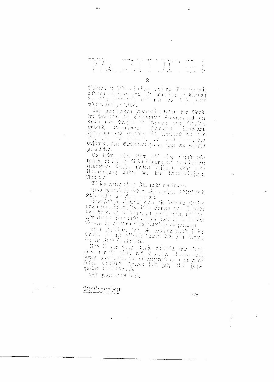 [a340o05.jpg] - British Airfoce leaflet dropped in germany  (N.D.) page3