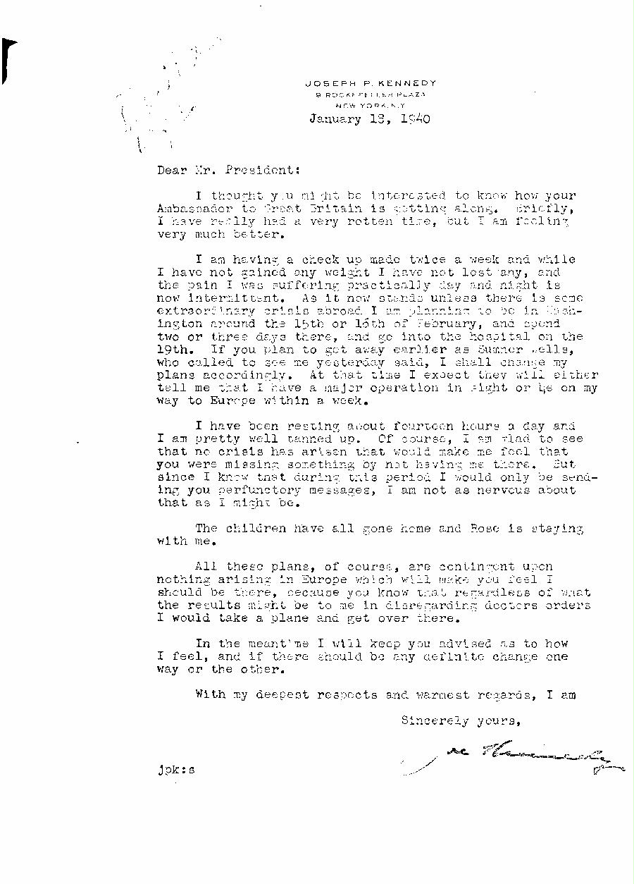 [a340t02.jpg] - Kennedy-->FDR  1/18/40