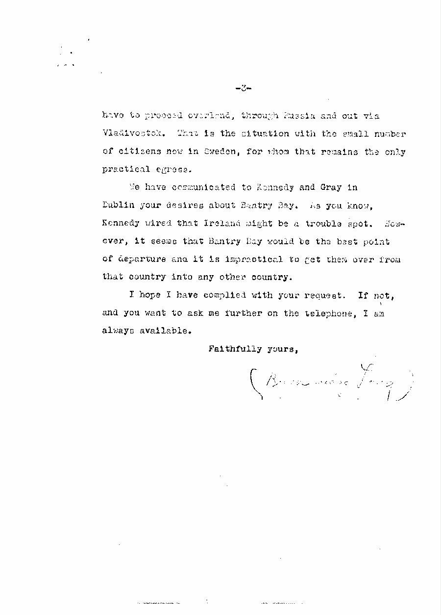 [a340x04.jpg] - Breckenridge Long-->FDR  5/20/40  page3